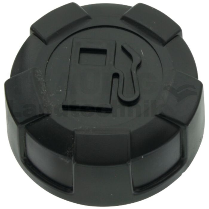 Tankdeckel