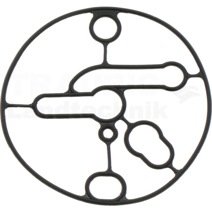 Dichtung