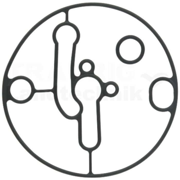 Dichtung