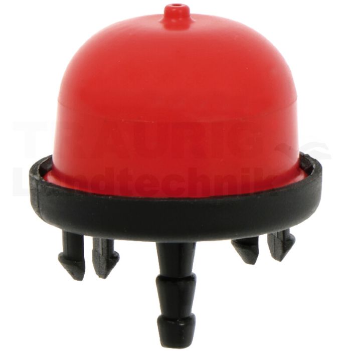 Primerpumpe