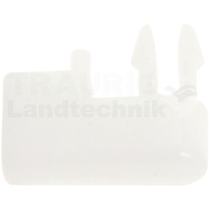 Starterklinke Starterklinke