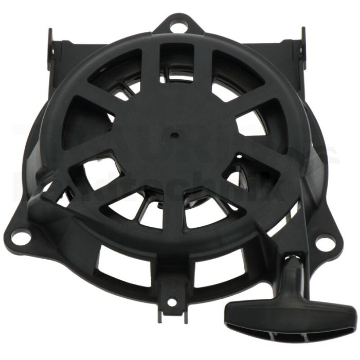 Reversierstarter Reversierstarter