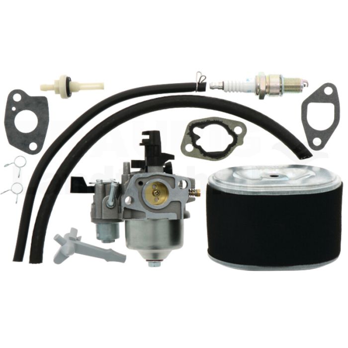 Vergaser Service-Kit