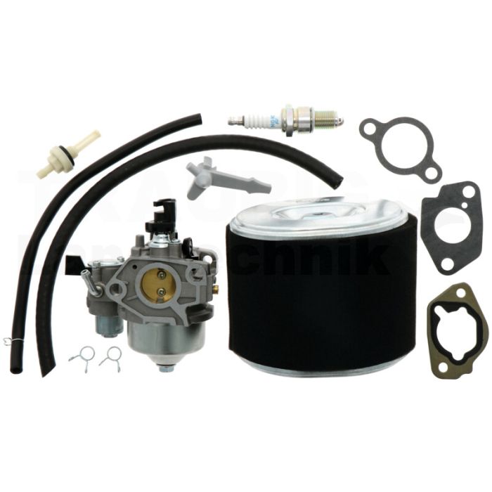 Vergaser Service-Kit