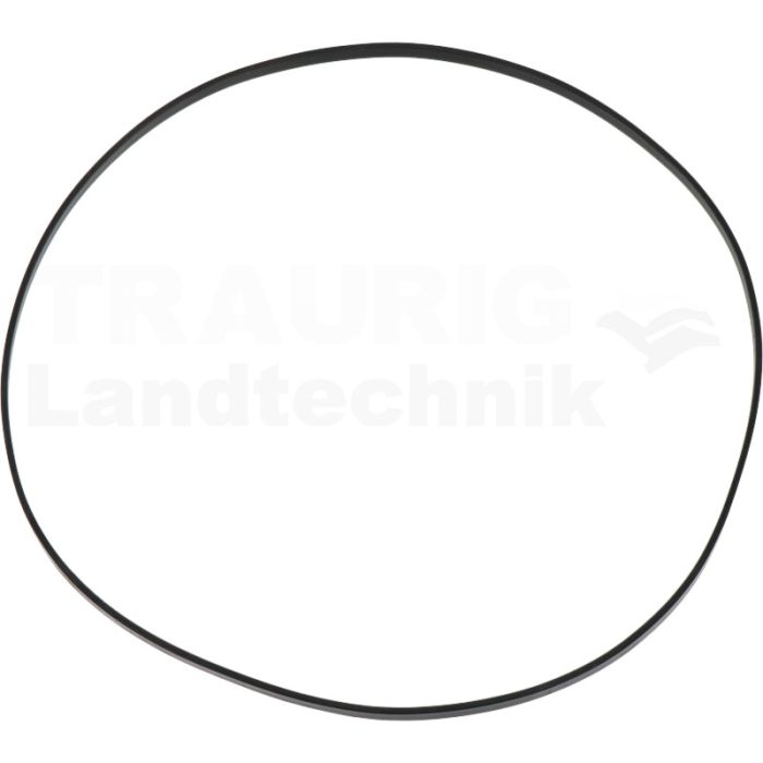 Ventildeckeldichtung