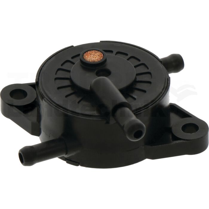 Kraftstoffpumpe Kraftstoffpumpe