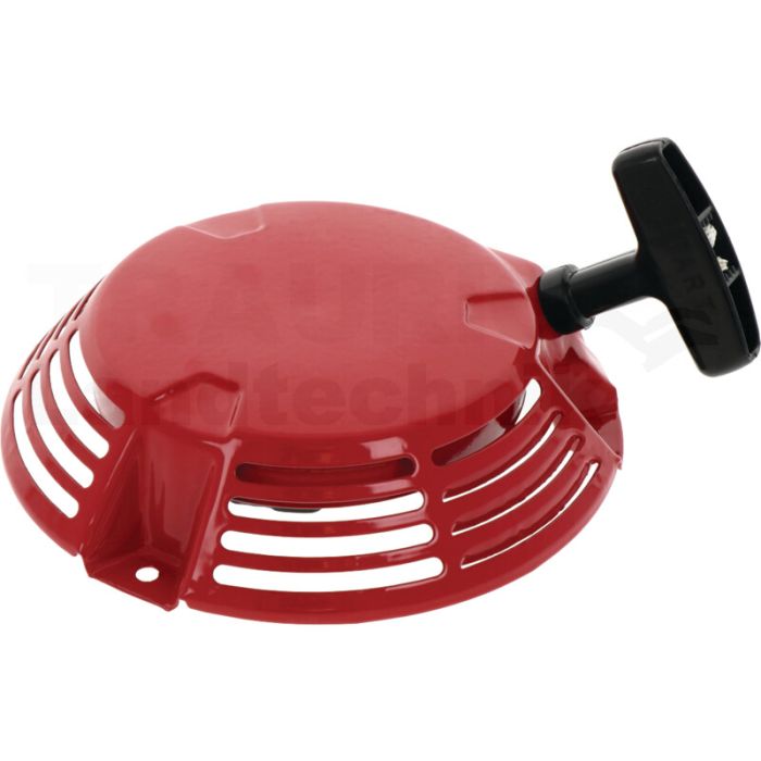 Reversierstarter Reversierstarter