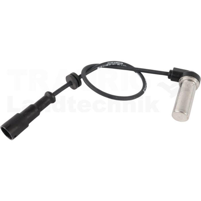 Stabsensor 'MODUL' mit Steck, 3029100290