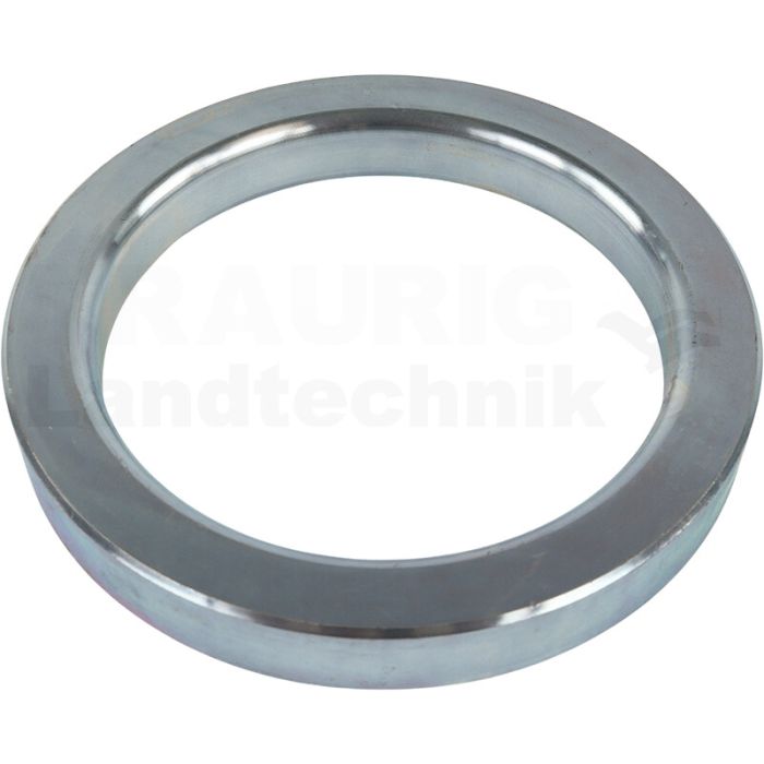 Schulterring