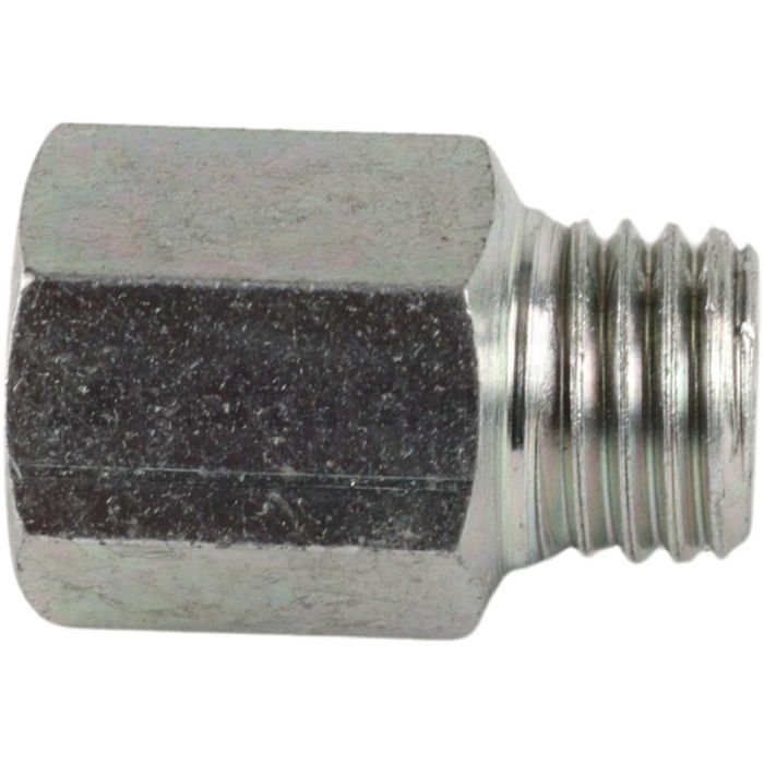 Adapter