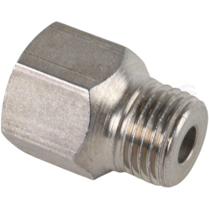 Adapter