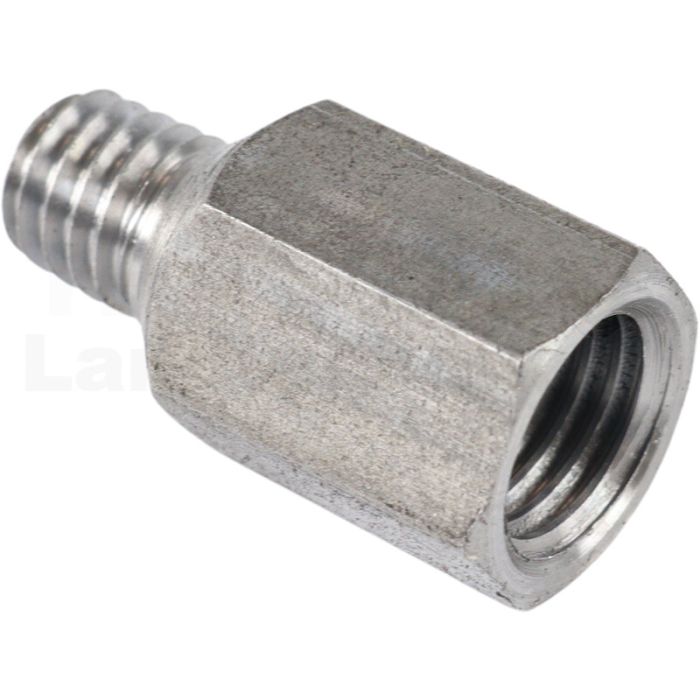 Adapter