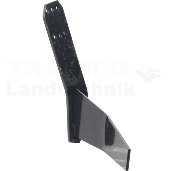 Furchenmesser Furchenmesser