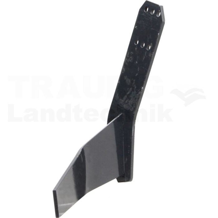 Furchenmesser Furchenmesser