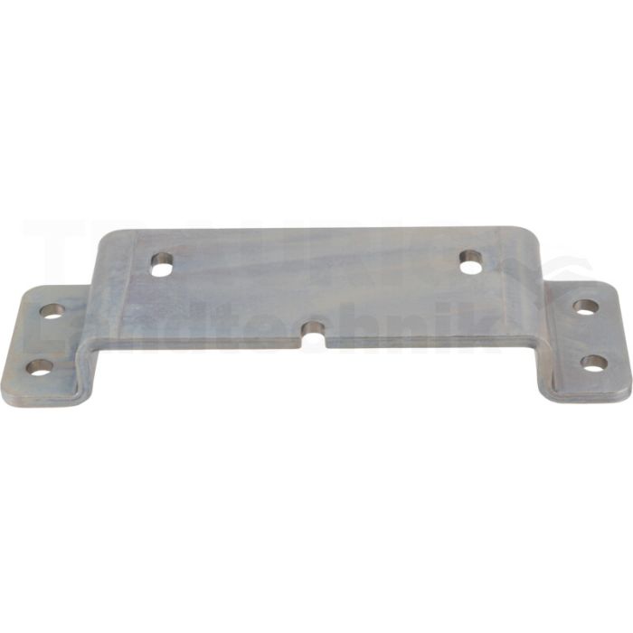 Haltewinkel für EP-1