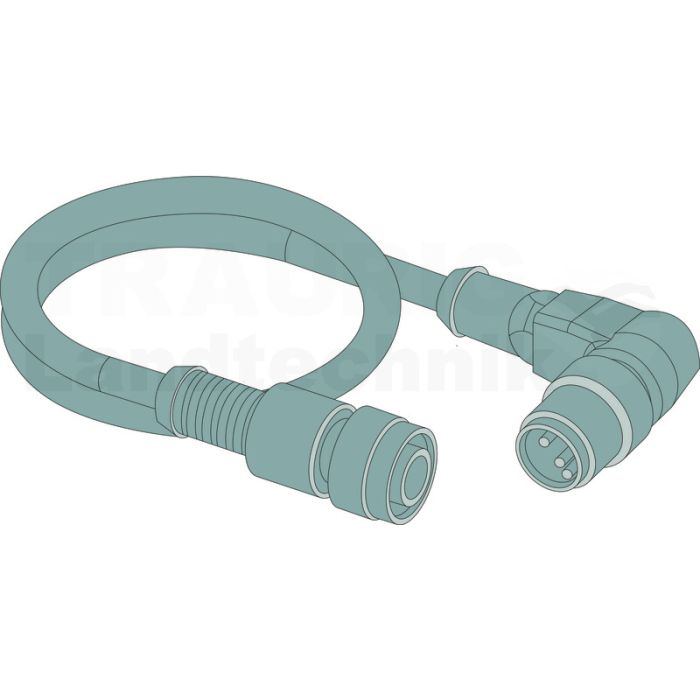 Anschlusskabel für Näherungsschalter