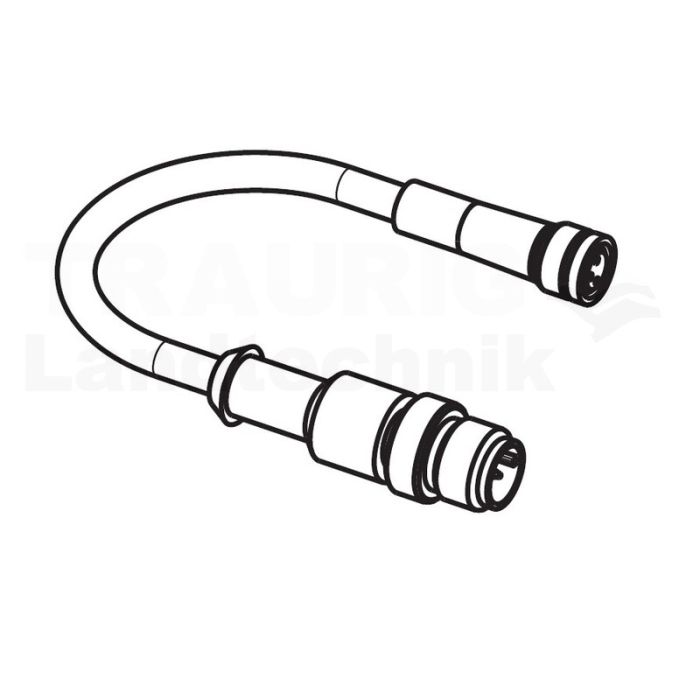 Adapterkabel