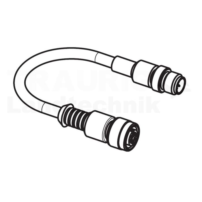 Adapterkabel