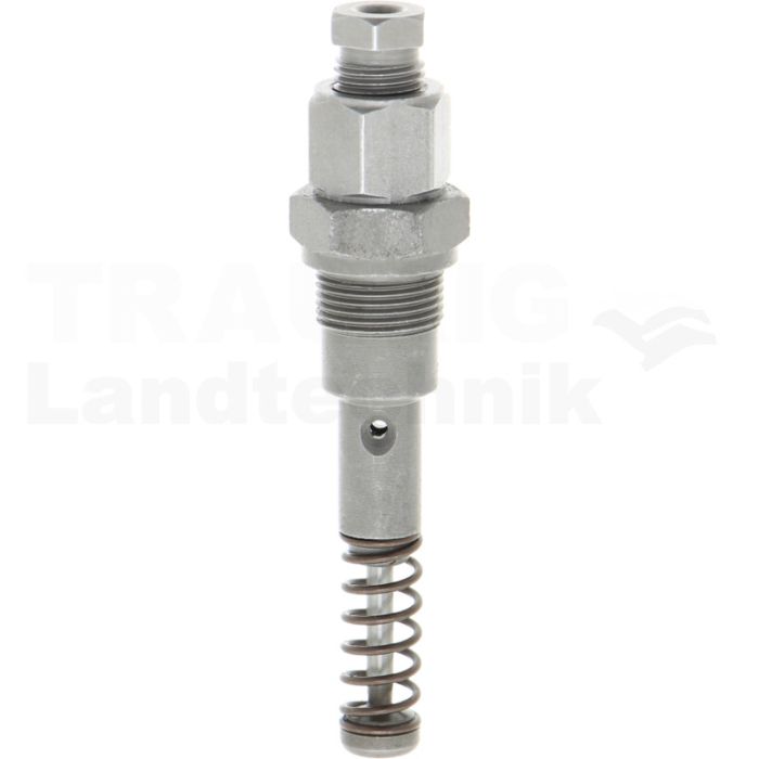 Pumpenelement PE-5