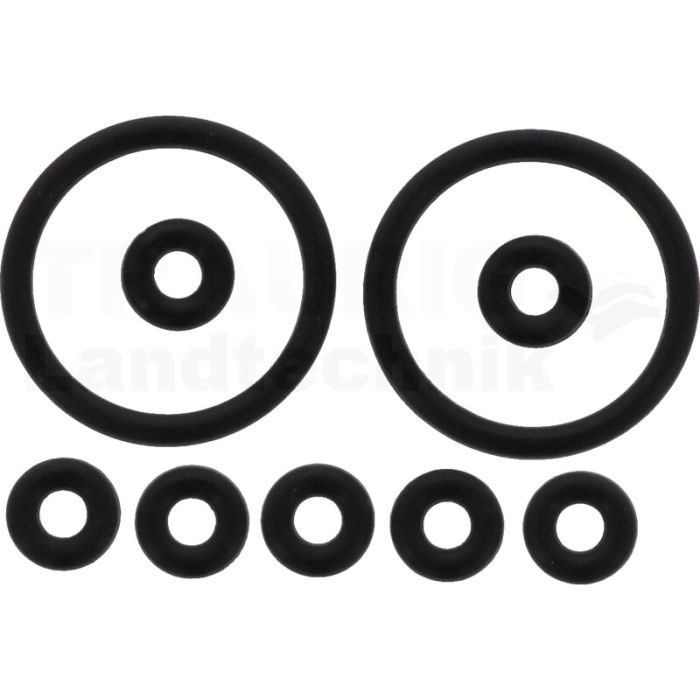 Dichtungssatz