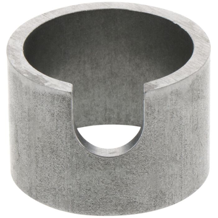 Schutzring