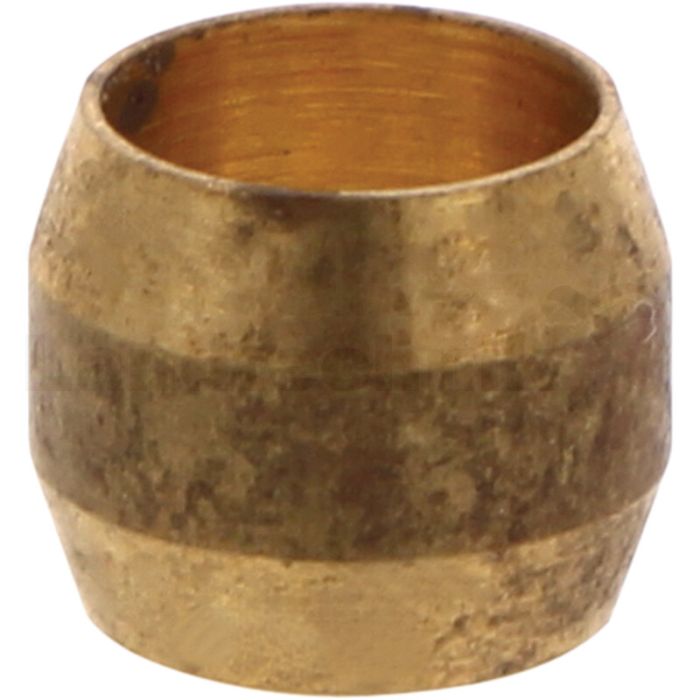 Doppelkegelring