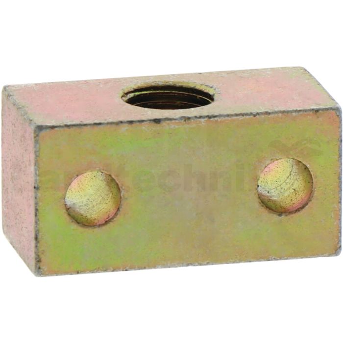 Schmierleiste SL 1 Schmierleiste SL 1
