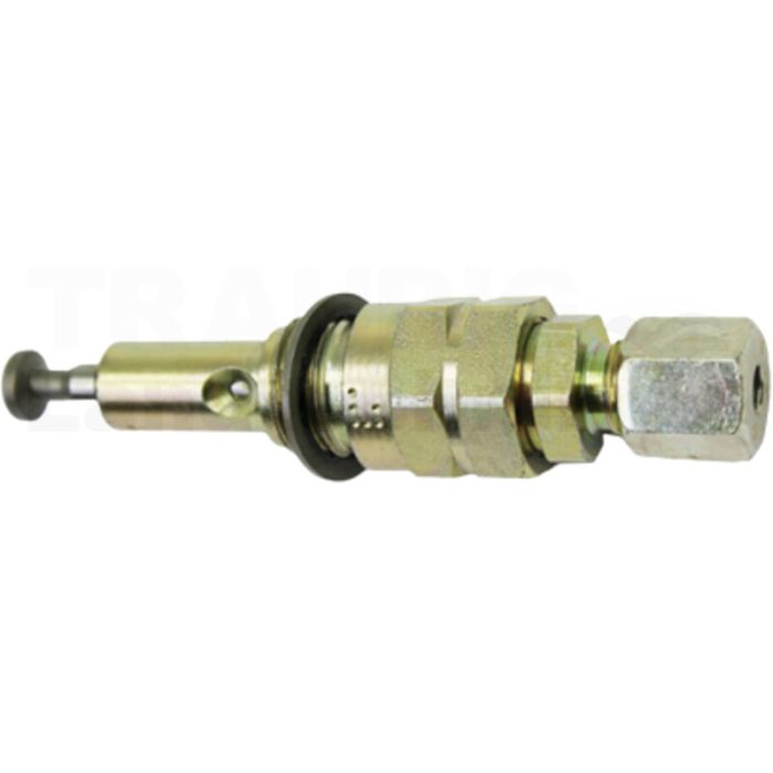 Pumpenelement PE-170 Pumpenelement PE-170