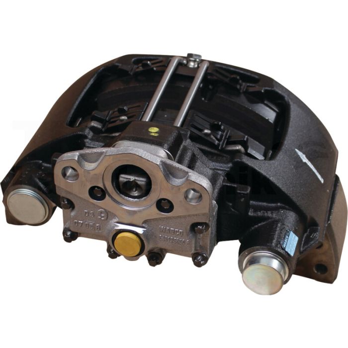Bremssattel SBW 1937, rechts