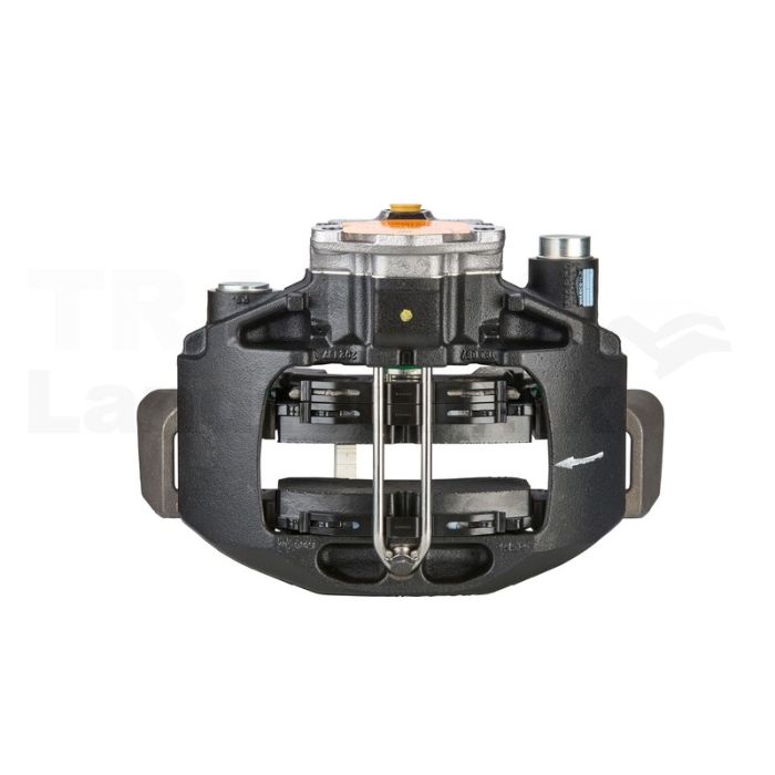 Bremssattel li. Wabco 22, 5, Pan 22-1