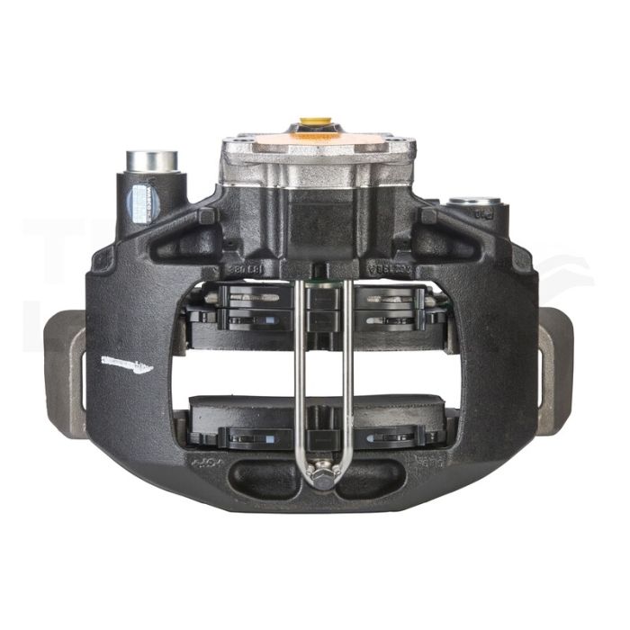 Bremssattel re. Wabco