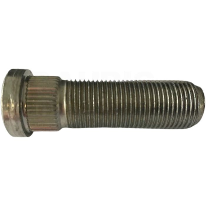 Radbolzen M18 x 1,5 x 59 Radbolzen M18 x 1,5 x 59