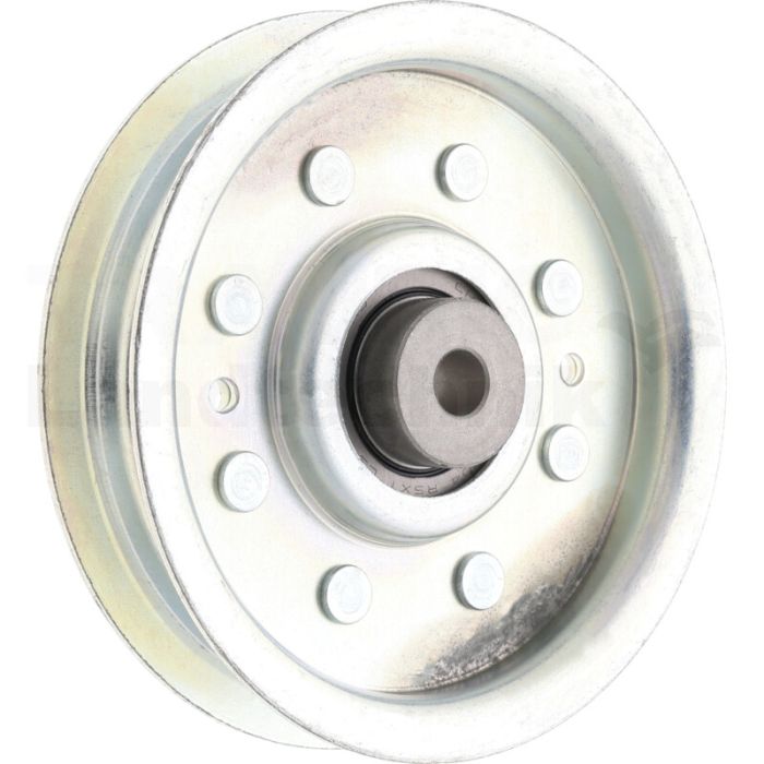 Variatorscheibe
