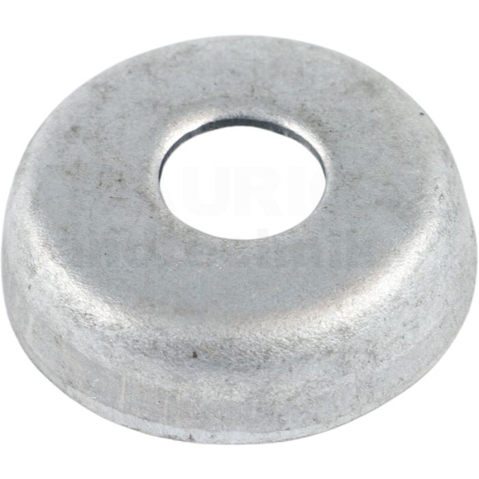 Plättchen, FAD