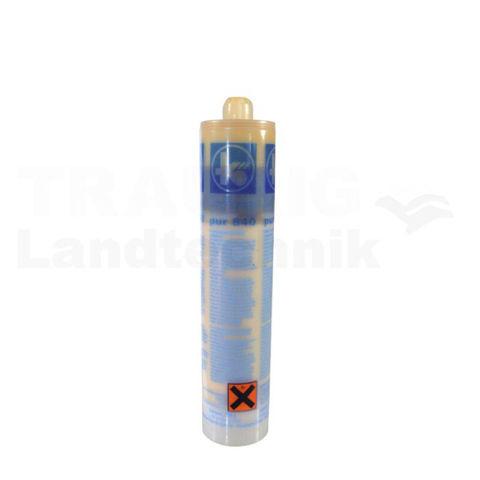 Klebstoff, Körapur 840/ 45 310ml