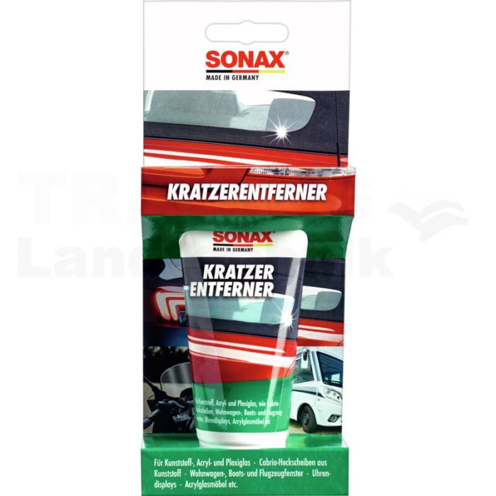 KratzerEntferner