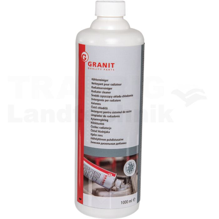 Kühlerreiniger 1000ml