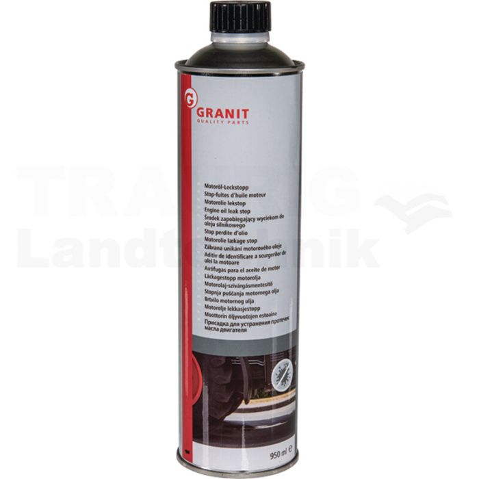 Motoröl-Leckstopp 950ml