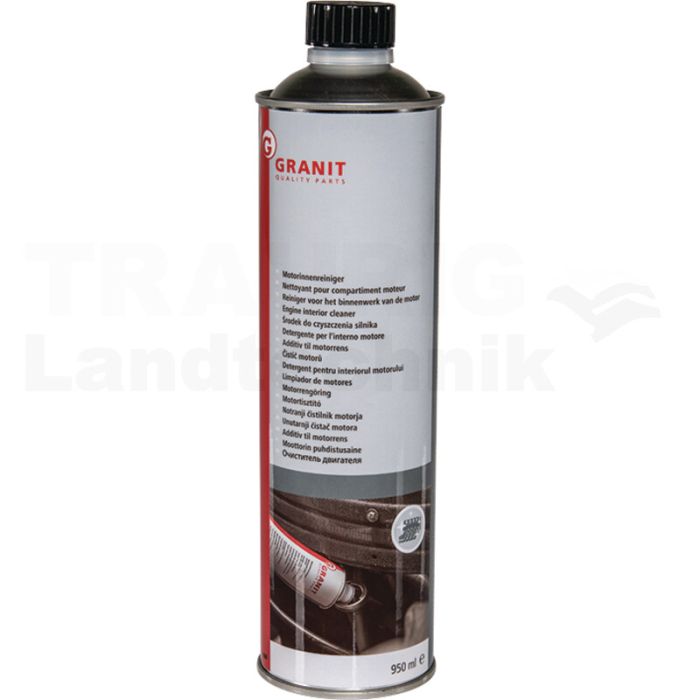 Motorinnenreiniger 950ml