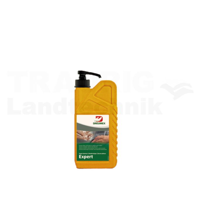 Handreiniger Expert, 1 Liter