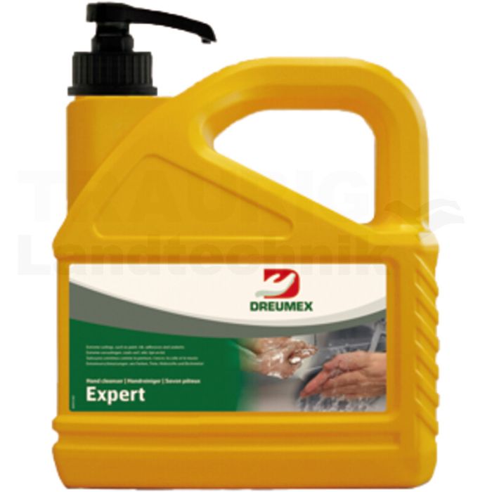 Handreiniger Expert, 3 Liter