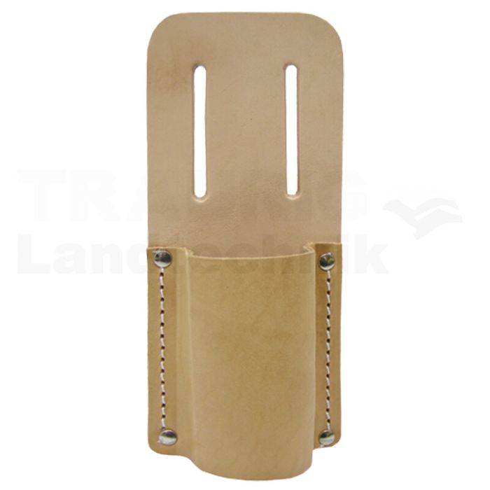 Messkluppenhalter Messkluppenhalter