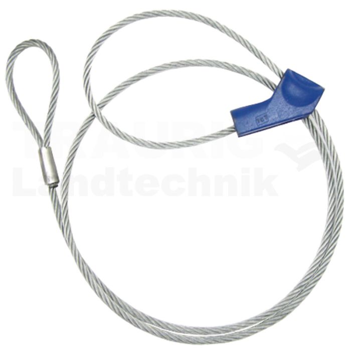 Chokerseile Chokerseile