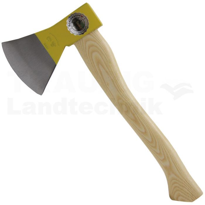 Handbeil