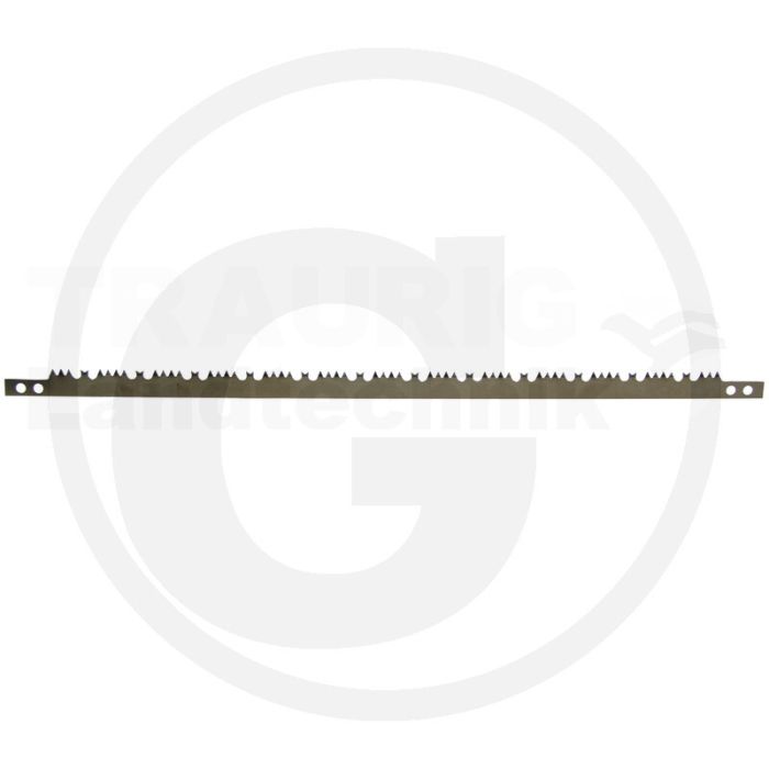 Sägeblatt