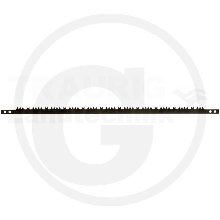 Sägeblatt