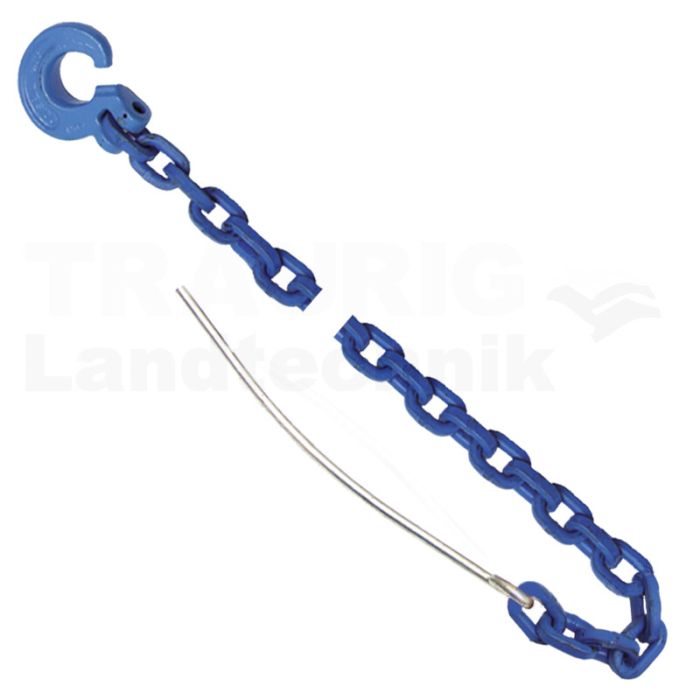 Chokerkette