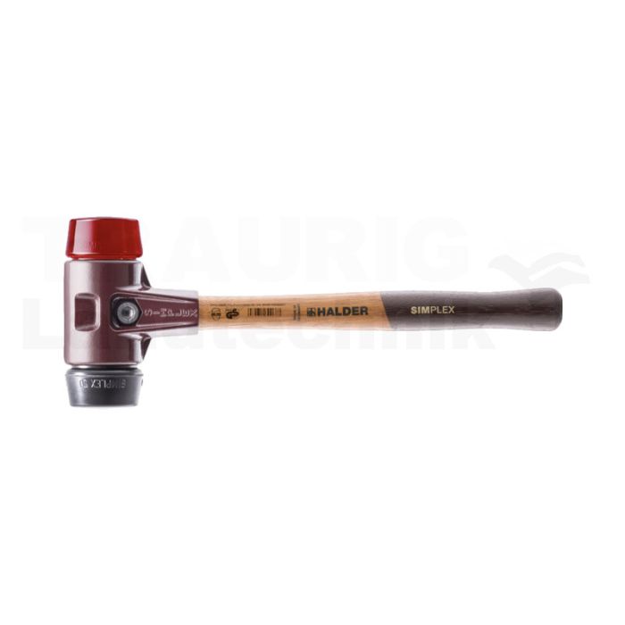 Diagnosehammer Diagnosehammer