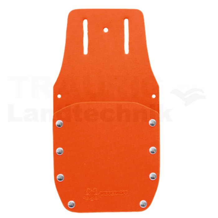 Holster Holster