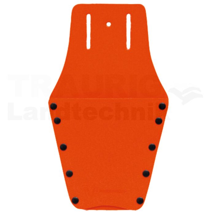 Holster Holster